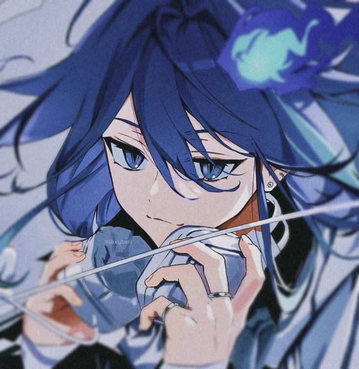 GraphicRuby2's tweet image. If anybody looking for any Graphic Artist, I work efficiently and for a good rate!
#DnDcharacter #artwork #HMU?? #DnD #illustration #logo @ScrimFinder @TwitchSharingHQ @SupStreamers @Mighty_RTs 
#TeamGodvek #SupportSmallStreamers #twitchaffilate
#Roadtoaffilate