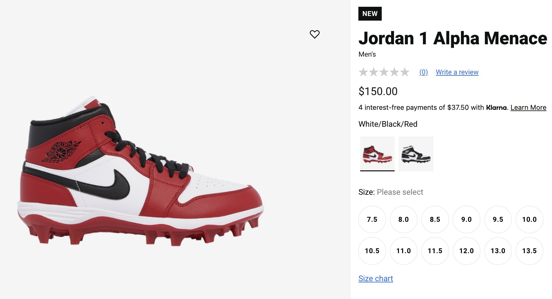 jordan 1 alpha chicago