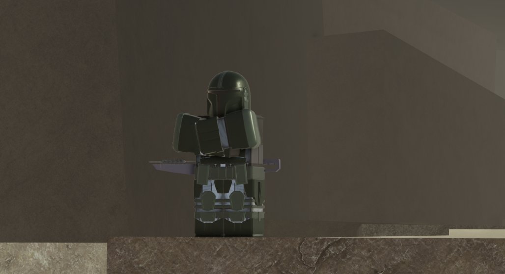 @Expel Studios tweet media