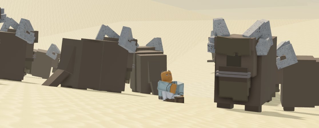 @Expel Studios tweet media