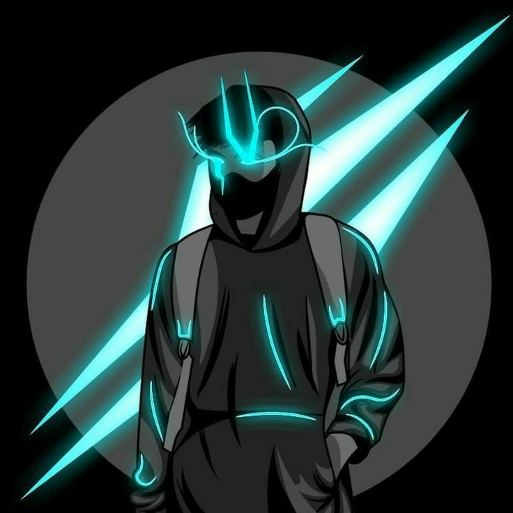 GraphicRuby2's tweet image. If anybody looking for any Graphic Artist, I work efficiently and for a good rate!
#DnDcharacter #artwork #HMU?? #DnD #illustration #logo @ScrimFinder @TwitchSharingHQ @SupStreamers @Mighty_RTs 
#TeamGodvek #SupportSmallStreamers #twitchaffilate
#Roadtoaffilate