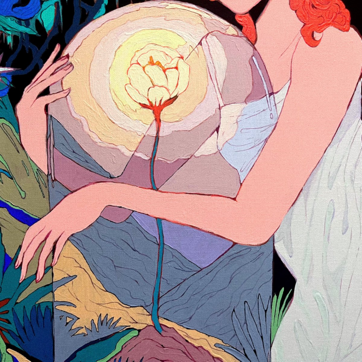 Jomsims Yashiro Shower vrogue.co