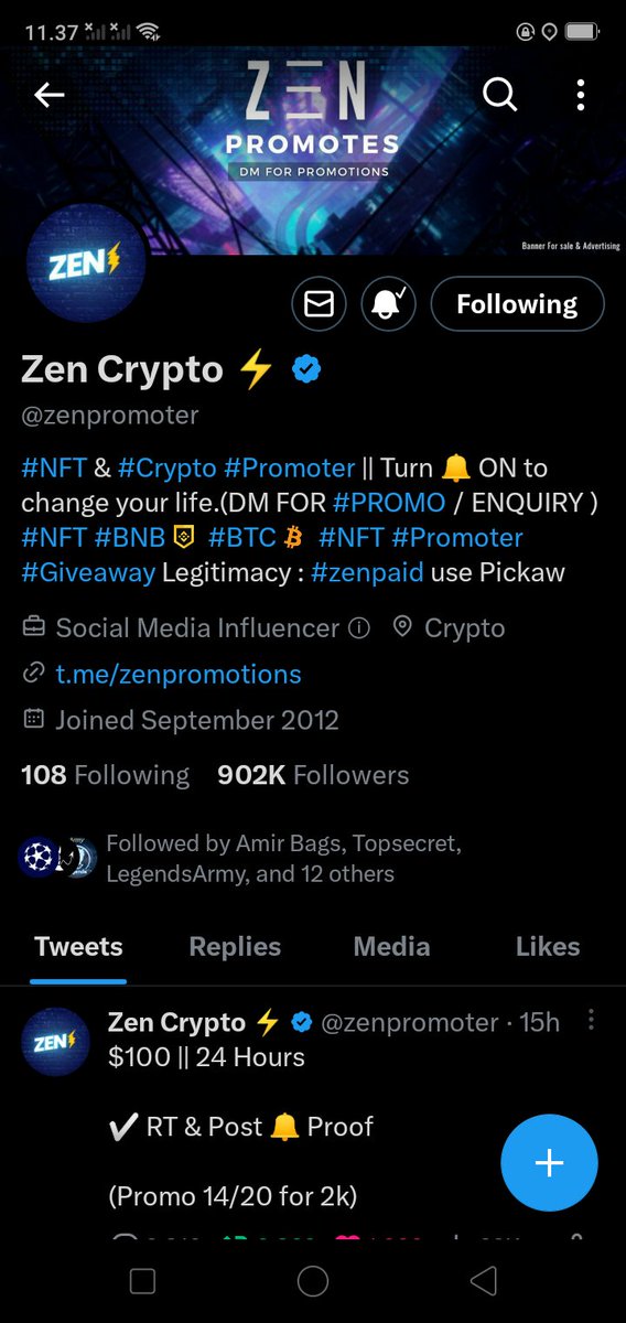 bryan26_cookies🍪 tweet media