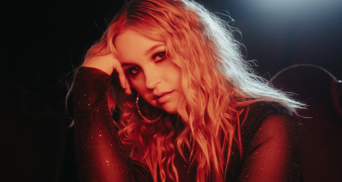Rival Magazine (@magazinerival) on Twitter photo “I have seen the future of rock, and her name is <a href="/MusicGilliland/">Peyton Gilliland Music</a>.” #newcontent on #rivalonline about Peyton Gilliland’s latest single “Funeral” and her upcoming ep “Lipstick & Lithium” coming this fall! What do you think? #peytongilliland #funeral #lipstickandlithium #newmusic “I have seen the future of rock, and her name is <a href="/MusicGilliland/">Peyton Gilliland Music</a>.” #newcontent on #rivalonline about Peyton Gilliland’s latest single “Funeral” and her upcoming ep “Lipstick & Lithium” coming this fall! What do you think? #peytongilliland #funeral #lipstickandlithium #newmusic