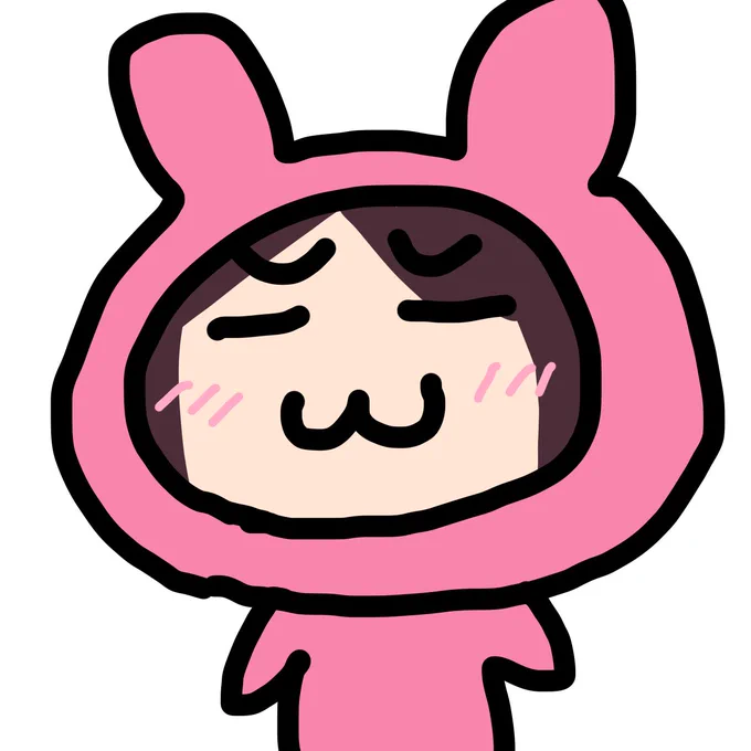#私とリアルで会ってみたい人リプ因みに見た人もやる  いますかね〜??