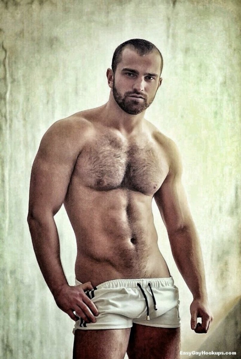 Tom68France's tweet photo. #gay #gayhairy #hairchest #hairybody #otter #gaytwitter #gaybear #furry #hotgay #HairyChested #hairbody #man #gaynude #beardedgay #gaybeauty #gayhandsome https://t.co/Q3CZhfZADb
