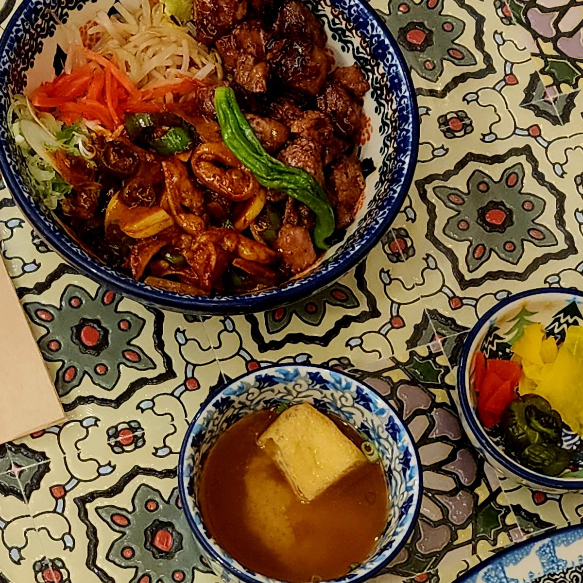 🔖 미도인 수유 (2023.06.12)
: 서울 강북구 도봉로 315 R109호

스테이크 맛집,, 파스타 맛집 - 🍀