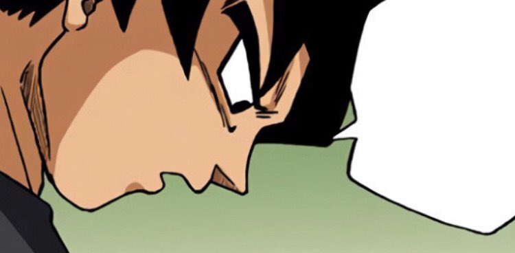 refinedwrld's tweet photo. ⠀⠀
⠀⠀      ‘  allow me to rest your   https://t.co/nkrt7RkmBb  saiyan サイヤ 人 じん .  ’
⠀⠀ https://t.co/MtvVCqnQIC