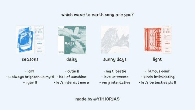 hi hi !! drop nn  <3