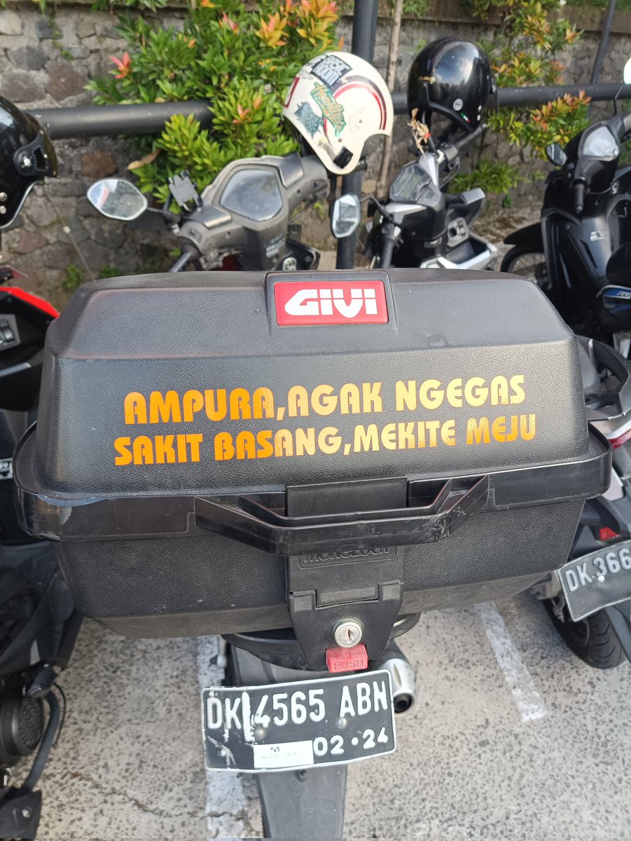 putrasanjayaydh's tweet photo. https://t.co/BZKkjkDL4R