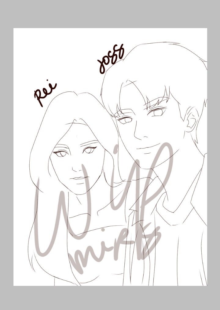 mirs🌻| comms open on Twitter: "rendering😵"