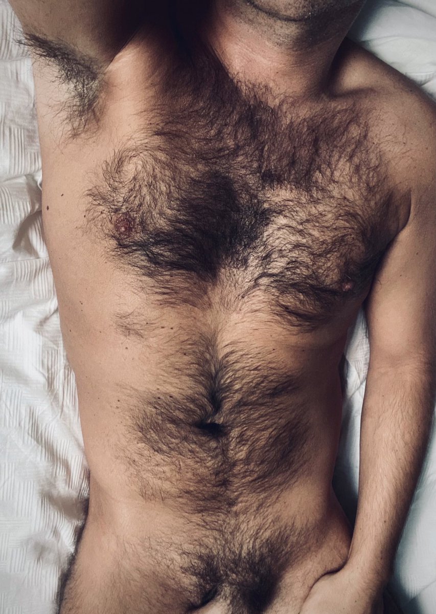 Tom68France's tweet photo. #gay #gayhairy #hairchest #hairybody #otter #gaytwitter #gaybear #furry #hotgay #HairyChested #hairbody #man #gaynude https://t.co/J6DV86ck3V