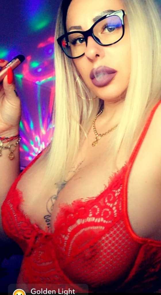 ๐ท๐๐๐๐๐๐ ๐ป๐๐๐๐ tweet media