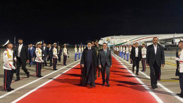 IsᥲFᥱᥣιᥴιtყ🌹 (@felizenqba) on Twitter photo ¡Cómo deben estar los odiadores! ... Irán llega a #Cuba
#DeZurdaTeam
<a href="/BrunoRguezP/">Bruno Rodríguez P</a> <a href="/PresidenciaCuba/">Presidencia Cuba 🇨🇺</a> <a href="/DeZurdaTeam_/">DeZurdaTeam 📳</a> ¡Cómo deben estar los odiadores! ... Irán llega a #Cuba
#DeZurdaTeam
<a href="/BrunoRguezP/">Bruno Rodríguez P</a> <a href="/PresidenciaCuba/">Presidencia Cuba 🇨🇺</a> <a href="/DeZurdaTeam_/">DeZurdaTeam 📳</a>