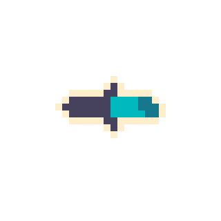 Gabe21BOV's tweet photo. "This broken dagger I gifted you Is said to be a legendary weapon but, to unlock its true potential you must gather all the 9 mythical stones and fuse them together into the dagger..." - From Vale to, Layla https://t.co/LLBx6ZNNoJ