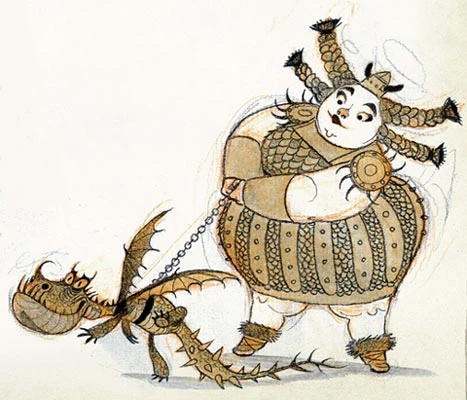 SRUTIS 🔞 (comms open) tweet media