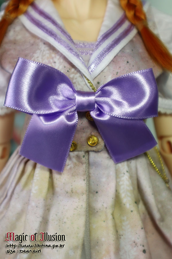 moi_libitina's tweet photo. Sailor
사이즈 : SD / girl
구성품 : 세일러 원피스, 속치마, 드로워즈, 양말 2종, 바다 펜던트, 리본
카날코드 DG61 착용 사진입니다.
사진상의 모자는 포함되지 않습니다.
#인형옷 #구체관절인형옷 #구관의상 #구관옷 #bjddress #bjdclothes #dolldress #dollclothes #Magicofillusion #MoI https://t.co/siNUH5gUSk