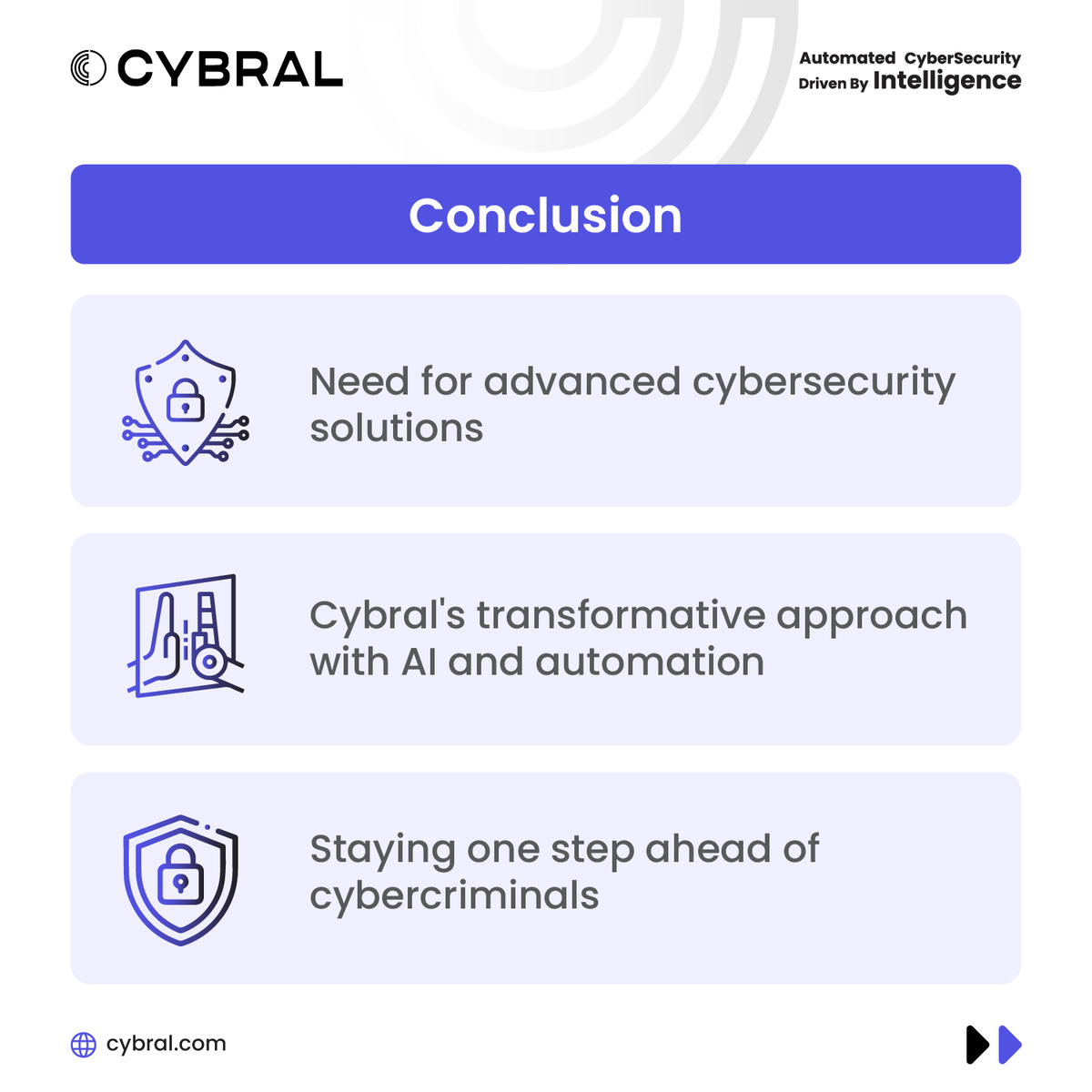 CybralUS's tweet photo. https://t.co/rtimgFox9K