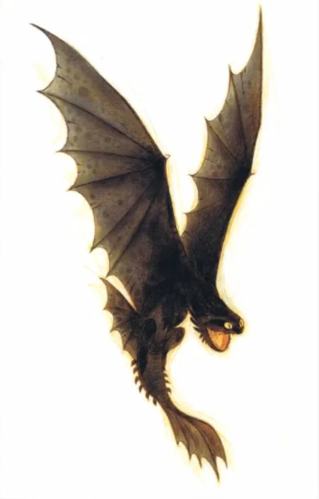 SRUTIS 🔞 (comms open) tweet media