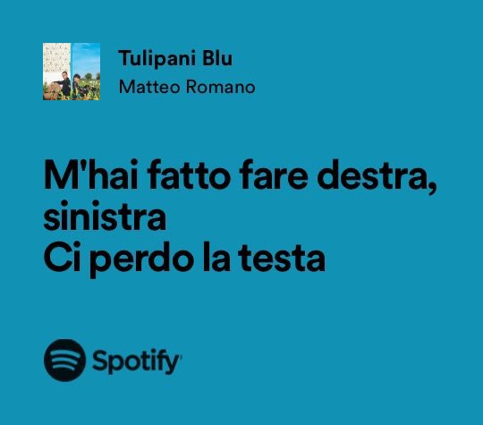 erowonderwall's tweet photo. matteo romano e luigi strangis quest’estate https://t.co/m0Qt9uf2om