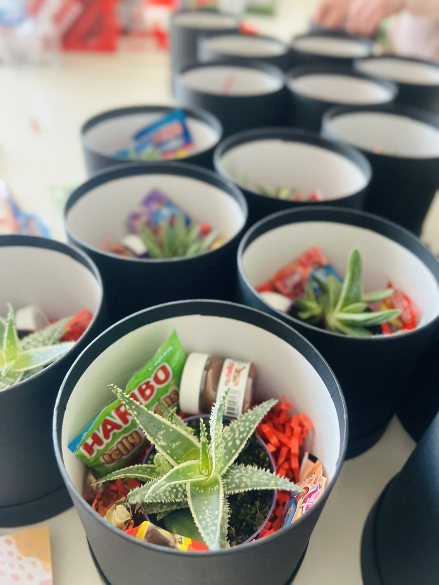 Çocuklarımızın karne hediyeleri de hazır🥰🥰🥰🥰 <a href="/DogaOkullari/">Doğa Koleji</a> <a href="/cigdemmolla/">Dr. Çiğdem Mollaibrahimoğlu</a> <a href="/DogaHalic/">Doğa Koleji Haliç Kampüsü</a> <a href="/dogadahayat/">Musa Sariataş</a> <a href="/hly__ozdgru/">hülya özdoğru</a>