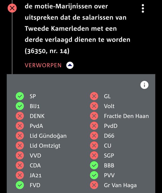 Arthur van Amerongen tweet media