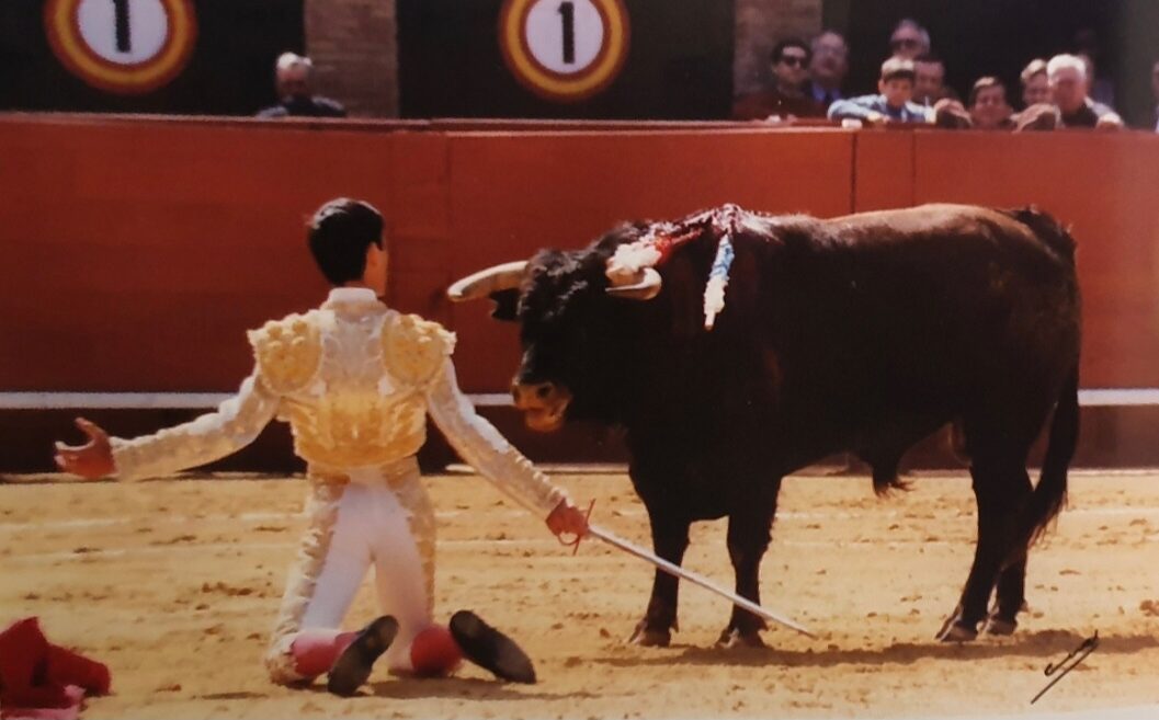 El nou conseller de Cultura de la Generalitat de Baix