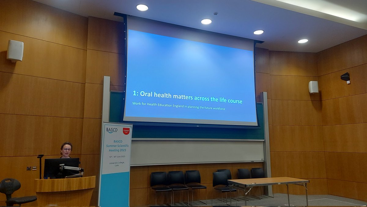 julia_ban888's tweet photo. #BASCD2023 Summer Scientific Meeting is now underway. We have started off with some impactful statements already https://t.co/HAafiNbEAx