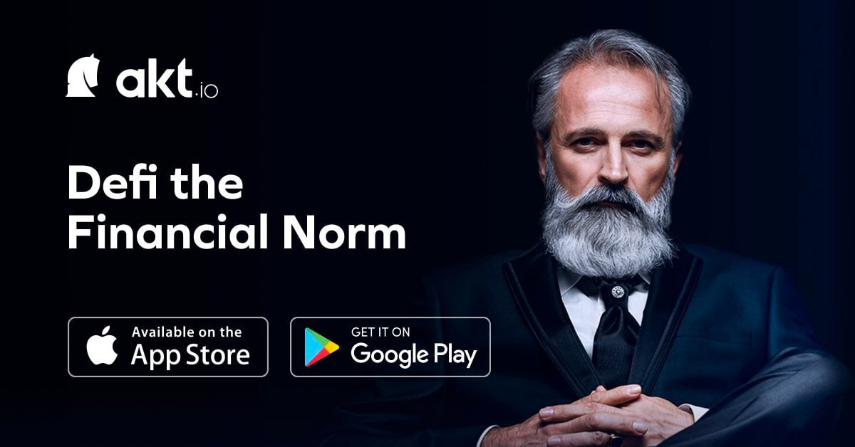 Vancelian_app's tweet photo. The current system makes you think your money is worthless. This is not the case.I just discovered a new savings account on https://t.co/jP1gUc6gE3 that pays me ~7apy on € with daily interest and instant withdrawals 24/7.All-in-one app I needed for all things financial #aktioapp https://t.co/A24KgH8dAh