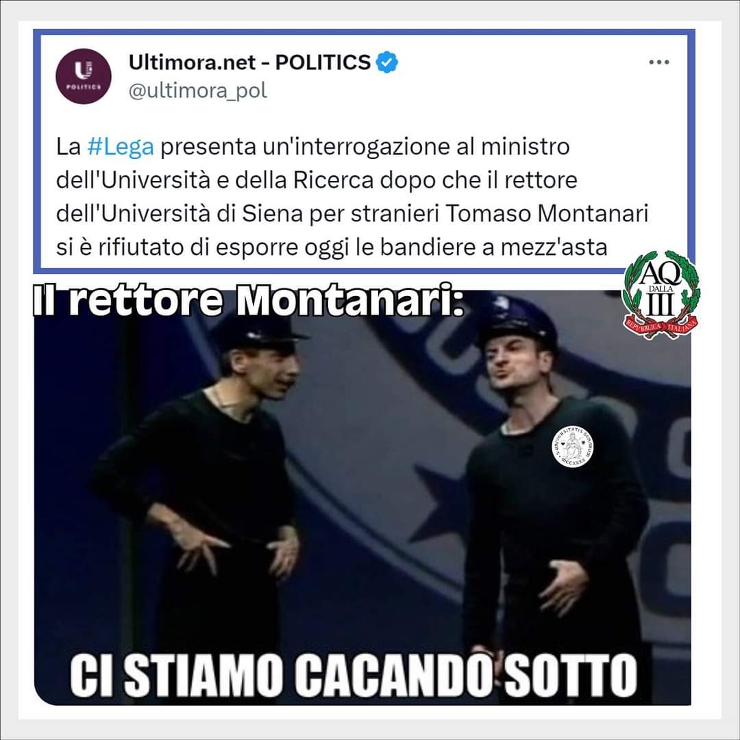 #salvinipagliaccio