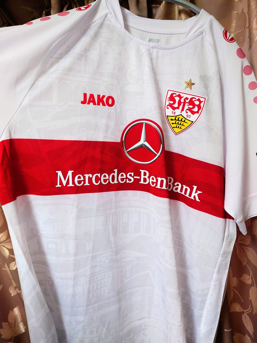 てっつー/Luka tweet media