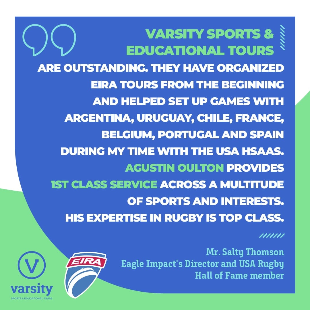 #thankyou <a href="/EagleImpactAcad/">Eagle Impact Rugby Academy</a> for all these years #Together #closingthegap #usarugby #rugby #rugbyunion #rugbytour