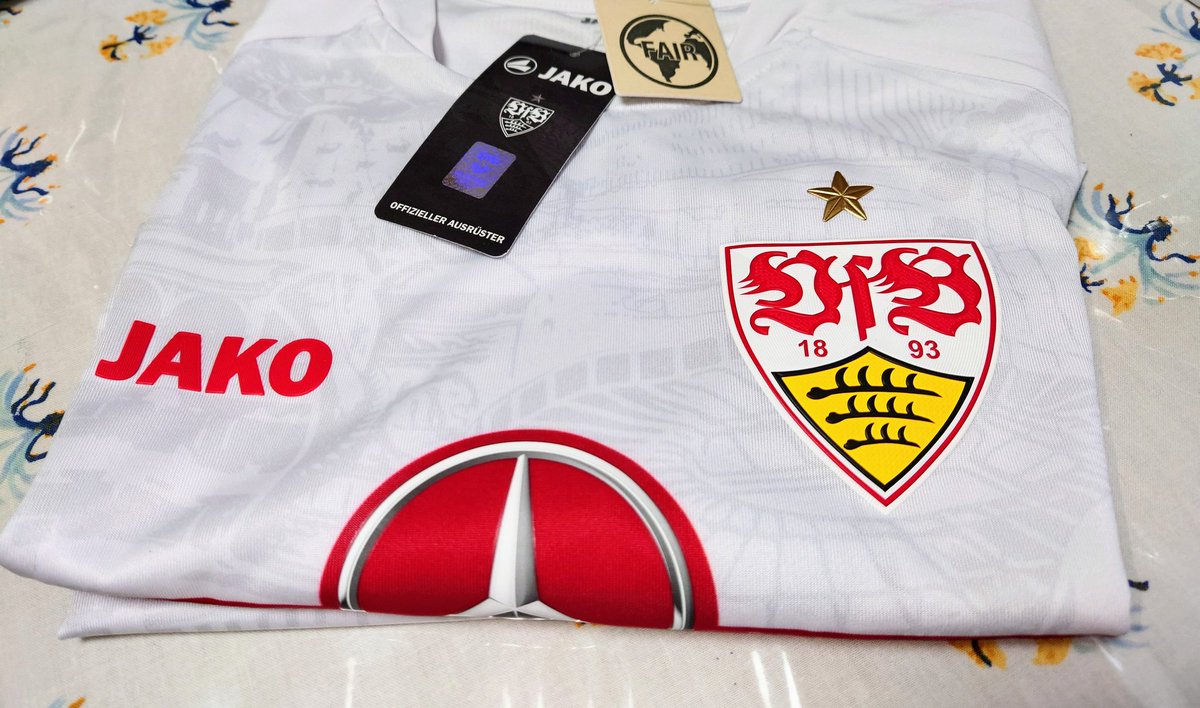 てっつー/Luka tweet media