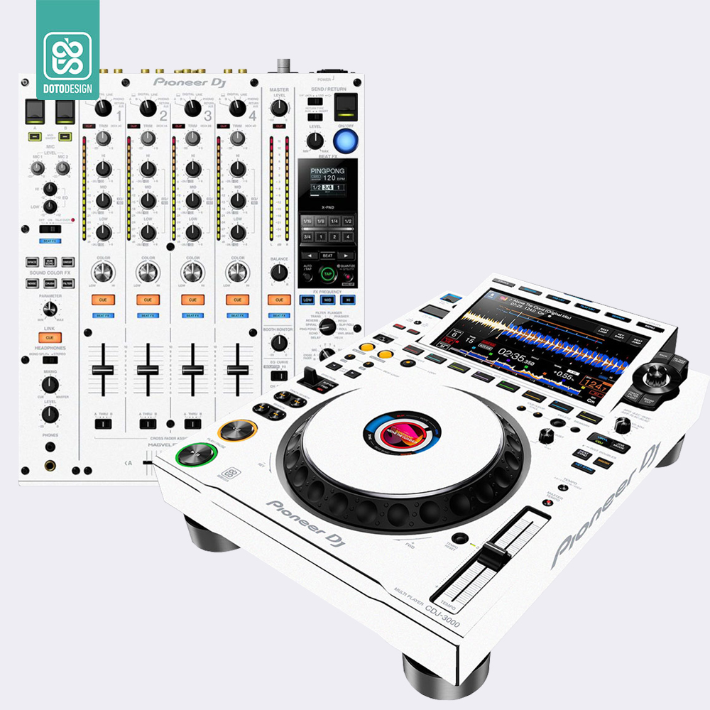 DJ機材 O 61Y4z8YCzeL._UF350,350_QL80_.jpg
