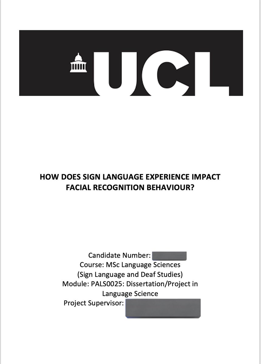 rpminterpreting's tweet photo. Now that participant testing is well underway, so begins the 10,000 word MSc dissertation write-up…. Wish me luck!! 🙃 #LetsGetItDone #MScDissertation #UCL #languagescience #eyetracking https://t.co/obFeaWtaqf