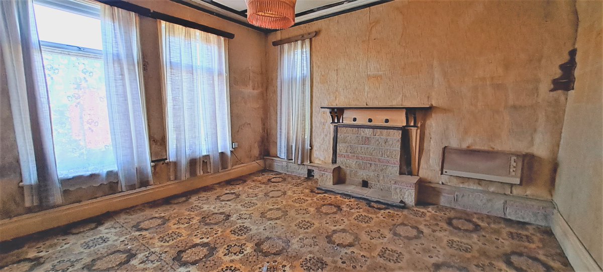 Skellens1's tweet photo. *** NEW TO THE MARKET TODAY ***

First floor restoration project

Hamilton Road, Wallasey

Large freehold flat

3 bedrooms

2 receptions

Chain free

Priced sensibly to sell : £85k

Details : https://t.co/uNVOtVnpDh

Call us to view : 0151 639 5333 https://t.co/csVv73KIvn
