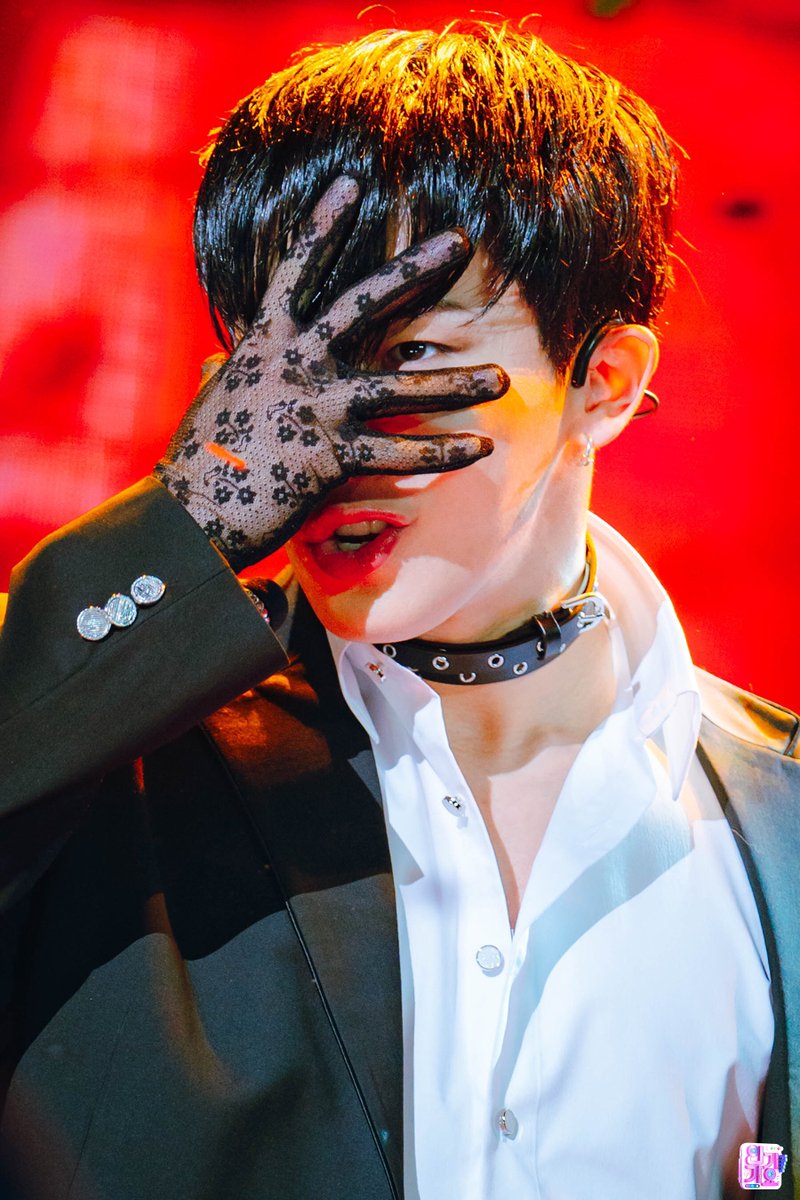 wongust_d's tweet image. 