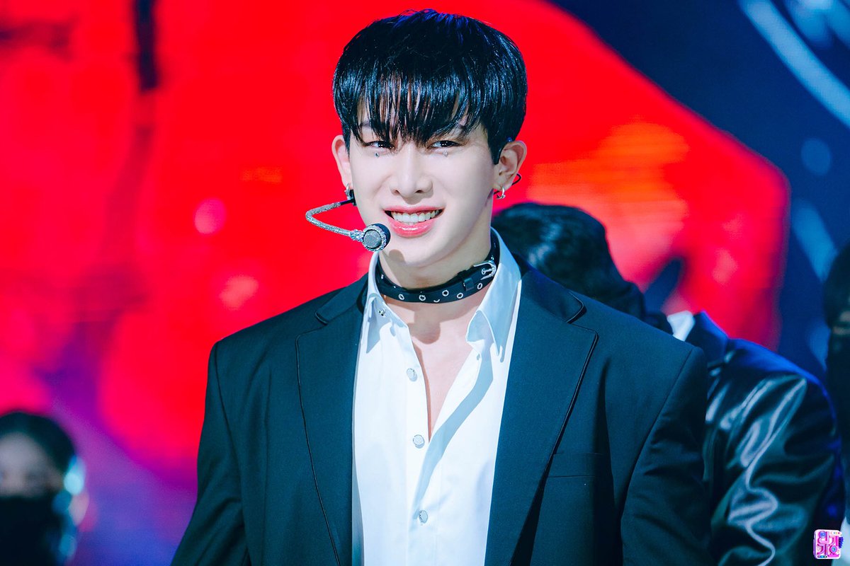 wongust_d's tweet image. 