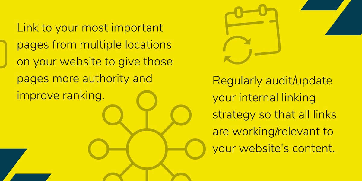 CWS Agency tweet media