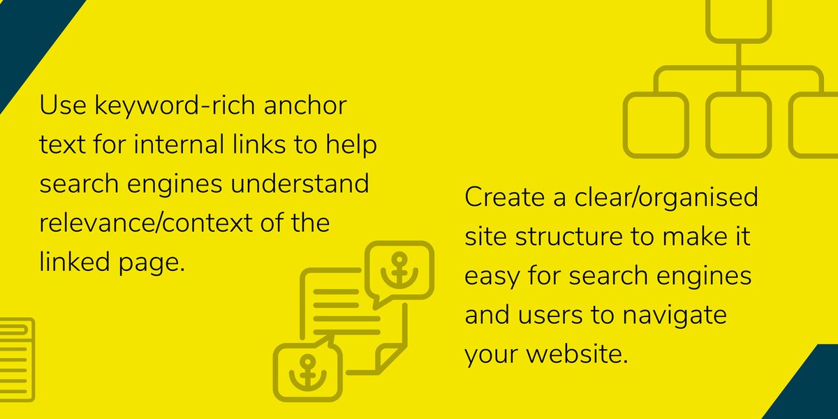 CWS Agency tweet media