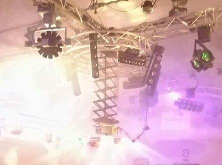BarakaTec's tweet photo. ##Vintage Disco Private #Club #Project

#Donate in #Bitcoin and I can complete the unique Temple of Light

Bitcoin (BTC): 1qhPzDeMMKirHjN64fNvuHJwME5YFTkbD https://t.co/kP0Gub4sjs