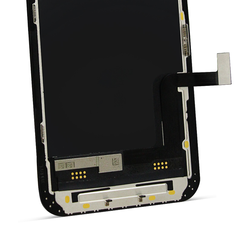 JK_LCD_Display's tweet image. TC LCD Display Manufacturer-iPhone 13mini replacement screens😃