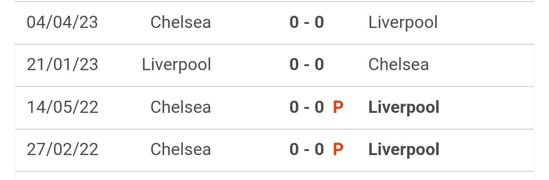 Bet Club On Twitter Chelsea Vs Liverpool Opening Day Of The Season bet-club-on-twitter-chelsea-vs-liverpool-opening-day-of-the-season
