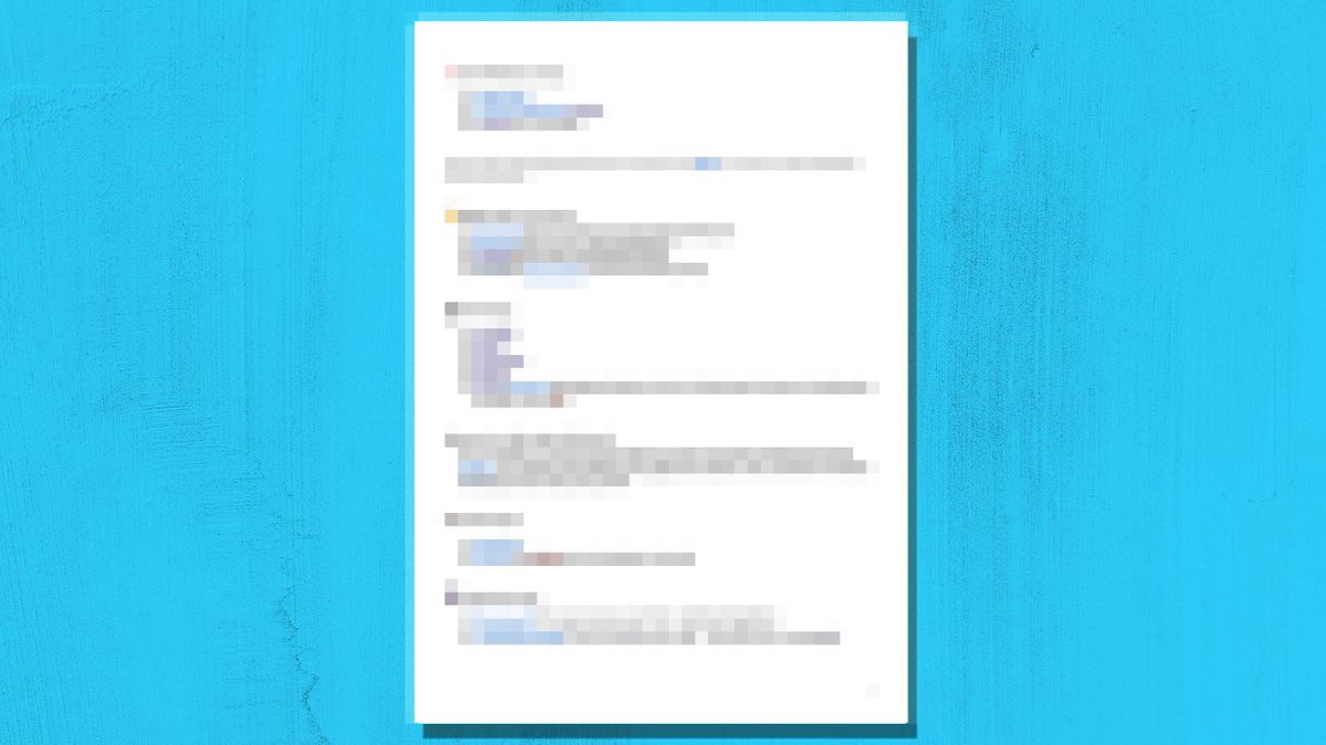 Mostafa Hasan | Thumbnail Designer tweet media