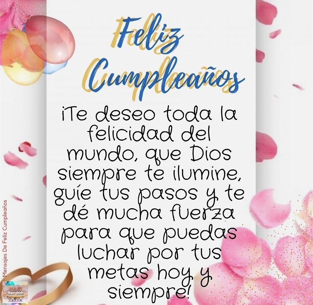 Andrs02624967's tweet photo. @carol24burgos muy feliz cumpleaños preciosa https://t.co/yG5sGwEvWG