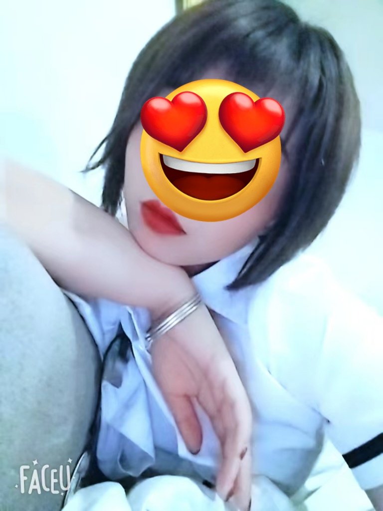 晚上济宁TOXX有一起去玩儿的吗？