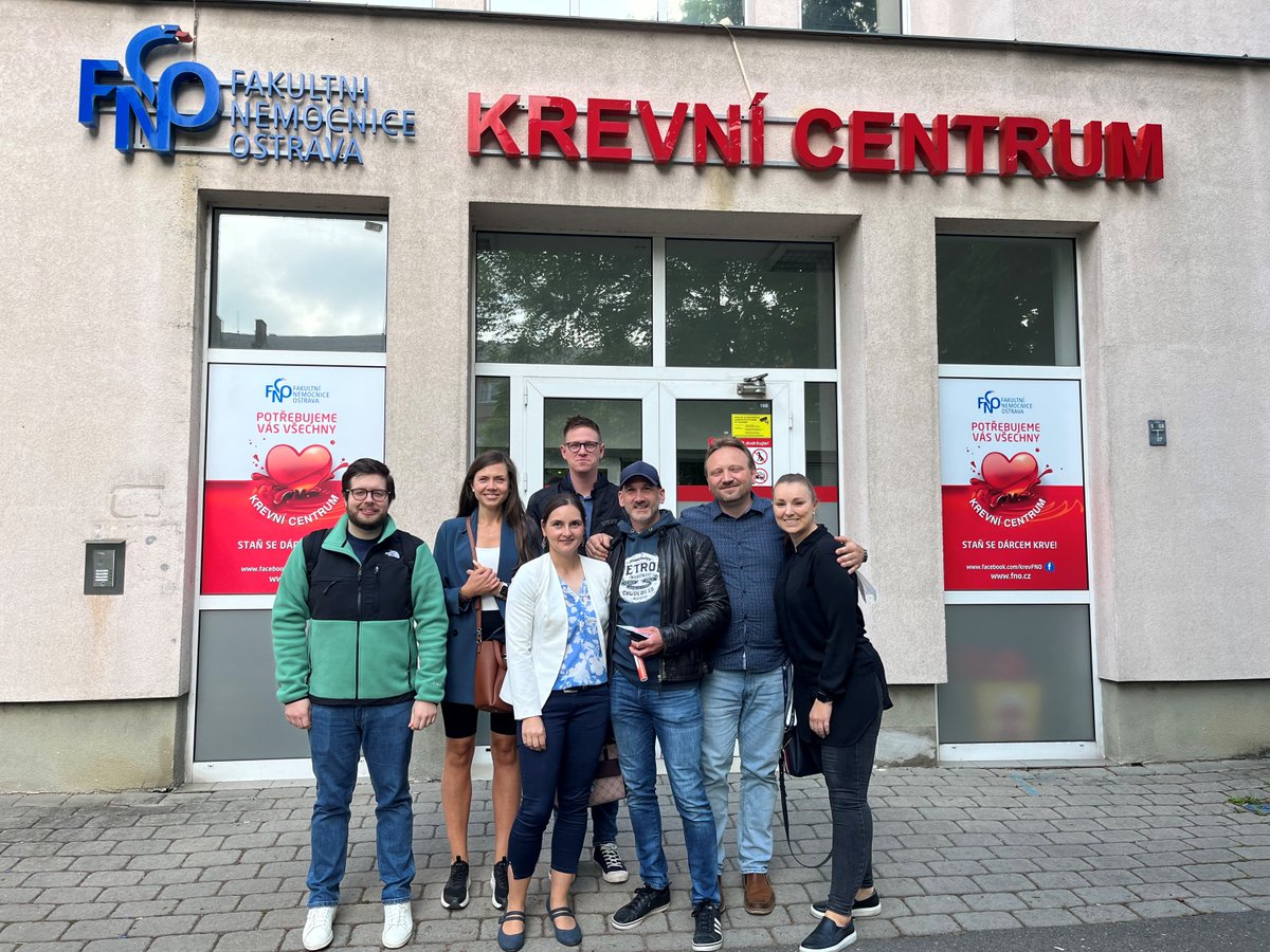 CE Industries tweet media