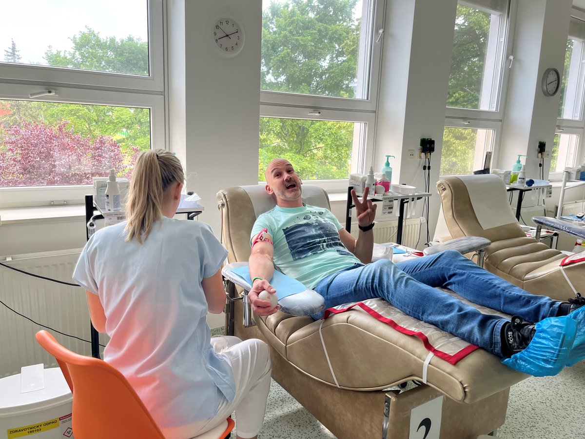 CE Industries tweet media