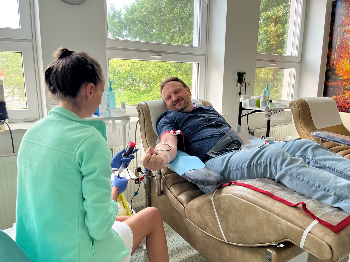 CE Industries tweet media