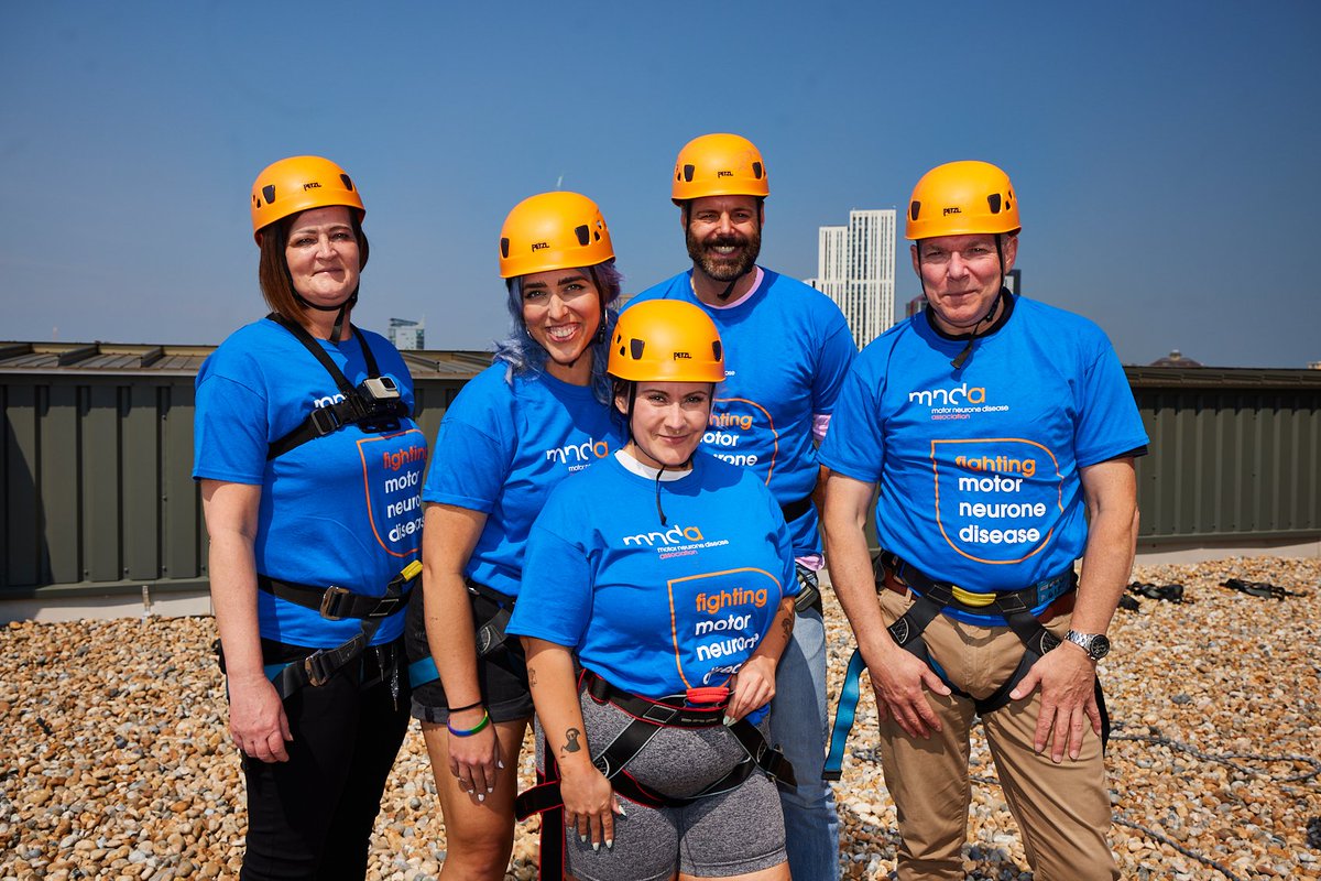 Caddick Construction tweet media